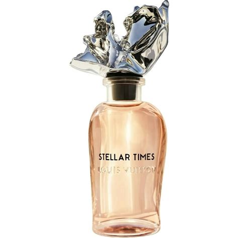 stellar times by louis vuitton.